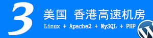 ⽮덯鵛硑廬鱧䡲୎綏顛兿